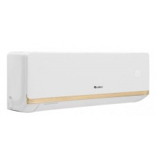 Кондиционер Gree Bora R32 Inverter wi-fi GWH24AADXE-K6DNA2A