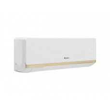 Кондиционер Gree Bora GWH36QE-K3NNB4A