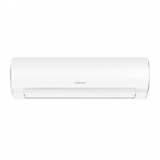 Кондиционер Kentatsu OTARI KSGOT70HZRN1-KSROT70HZRN1