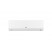 Кондиционер Kinghome KWH24AWDXE-K6DNA3A серия Cosmo