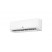 Кондиционер Kinghome KWH24AWDXE-K6DNA3A серия Cosmo