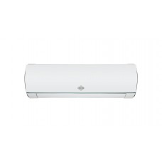 Кондиционер Kinghome KWH18ACE-S6DBA2A серия Prestige