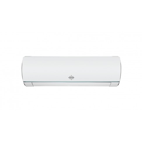 Кондиционер Kinghome KWH12ACC-S6DBA2A серия Prestige