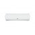 Кондиционер Kinghome KWH12ACC-S6DBA2A серия Prestige