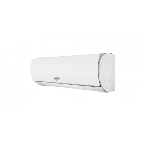Кондиционер Kinghome KWH12ACC-S6DBA2A серия Prestige
