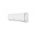 Кондиционер Kinghome KWH12ACC-S6DBA2A серия Prestige