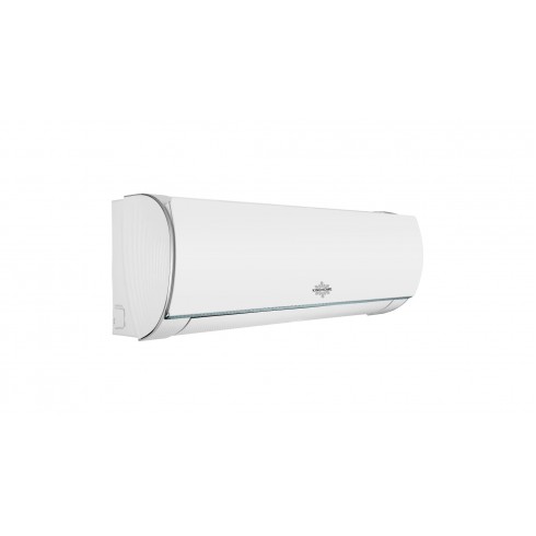Кондиционер Kinghome KWH12ACC-S6DBA2A серия Prestige