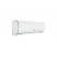 Кондиционер Kinghome KWH12ACC-S6DBA2A серия Prestige