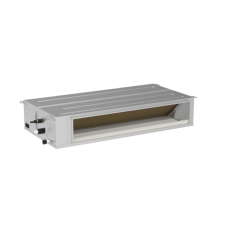 Кондиционер канальный KingHome KUD50PS1/A-S+ KUD50W1/NhA-S
