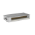 Кондиционер канальный KingHome KUD50PS1/A-S+ KUD50W1/NhA-S