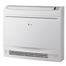 Внутренний блок LG CQ09 NA0R0