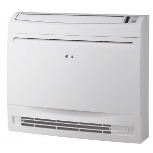Внутренний блок LG CQ12 NA0R0