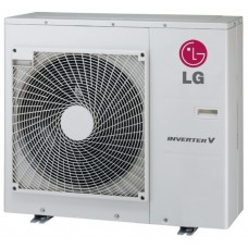 Внешний блок LG MU5M30