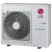 Внешний блок LG MU5M30