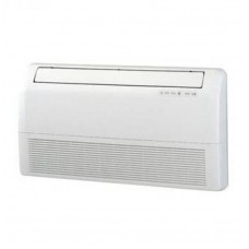 Внутренний блок LG CV09 NE2R0