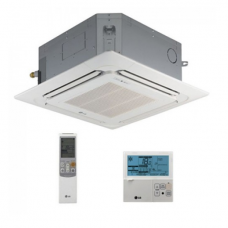 Внутренний блок LG CT09 NR2R0