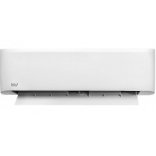 Кондиционер MDV OP SMART HEAT PUMP MDSOPS-12HRFN8