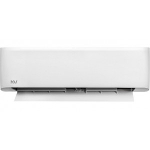 Кондиционер MDV OP SMART HEAT PUMP MDSOPS-12HRFN8