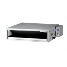 Внутренний блок LG CB09L
