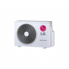 Внешний блок LG MU2M17 UL2R0