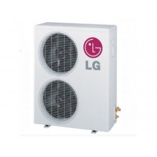 Внешний блок LG MU5M40 UH0R0