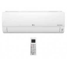 Внутренний блок LG Deluxe DM07RP