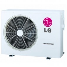 Внешний блок LG MU3M21