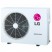 Внешний блок LG MU3M21