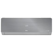 Кондиционер TCL TAC-12HRA/ES