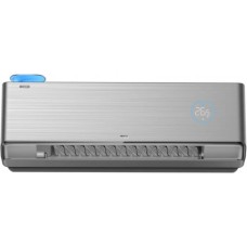 Кондиционер TCL X-Fresh TAC-09CHSD/FAI