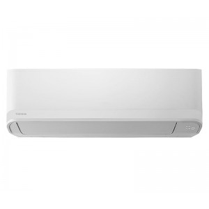 Toshiba RAS-13TKVG-EE/RAS-13TAVG-EE сплит система