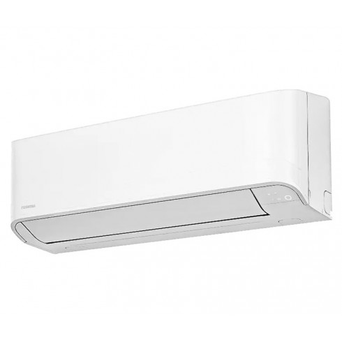 Toshiba RAS-13TKVG-EE/RAS-13TAVG-EE сплит система