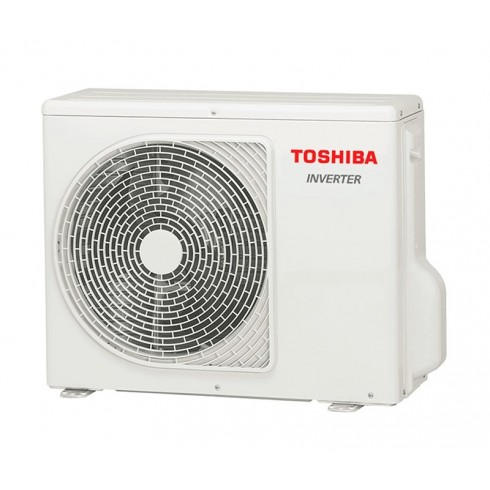Toshiba RAS-13TKVG-EE/RAS-13TAVG-EE сплит система