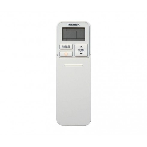 Toshiba RAS-13TKVG-EE/RAS-13TAVG-EE сплит система