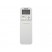 Toshiba RAS-13TKVG-EE/RAS-13TAVG-EE сплит система