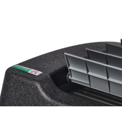 Водяной тепловентилятор Ballu BHP-W3-20-S