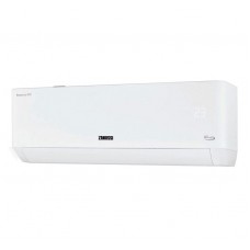Кондиционер Zanussi Barocco DC Inverter ZACS/I-24 HB/A22/N8