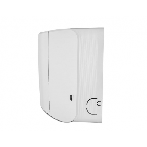 Кондиционер Gree Airy inverter R32 GWH24AVEXF-K6DNA1A (white)