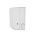 Кондиционер Gree Airy inverter R32 GWH24AVEXF-K6DNA1A (white)