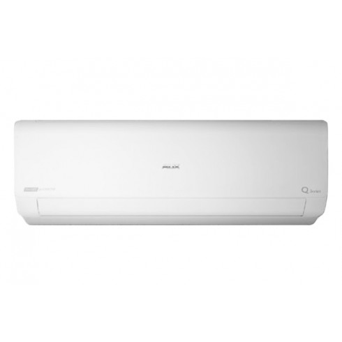 Кондиционер AUX ASW-H12A4/QH-R1DI AS-H12A4/QH-R1DI
