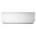 Кондиционер AUX ASW-H12A4/QH-R1DI AS-H12A4/QH-R1DI