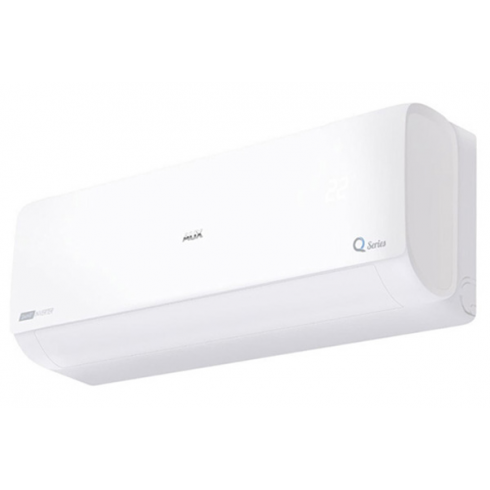 Кондиционер AUX ASW-H12A4/QH-R1DI AS-H12A4/QH-R1DI