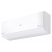 Кондиционер AUX ASW-H12A4/QH-R1DI AS-H12A4/QH-R1DI