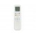 Кондиционер AUX ASW-H12A4/QH-R1DI AS-H12A4/QH-R1DI