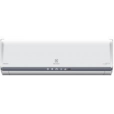 Кондиционер Electrolux EACS/I-24 HM/N8_19Y