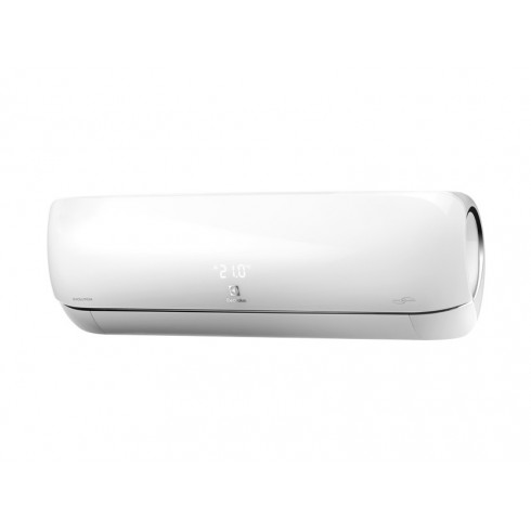 Кондиционер Electrolux Evolution Super DC Inverter EACS/I-11HEV/N3