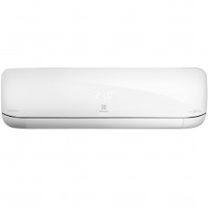 Кондиционер Electrolux Evolution Super DC Inverter EACS/I-14HEV/N3