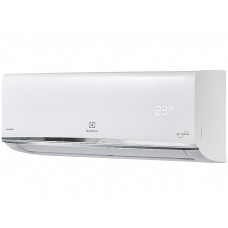 Кондиционер Electrolux Smartlin DC Inverter EACS/I-09HSM/N8