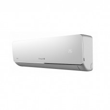 Кондиционер Energolux Basel SAS24B3-A/SAU24B3-A