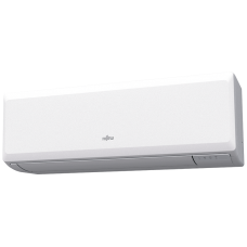 Кондиционер Fujitsu Clarios  ASYG09KPCA/AOYG09KPCA